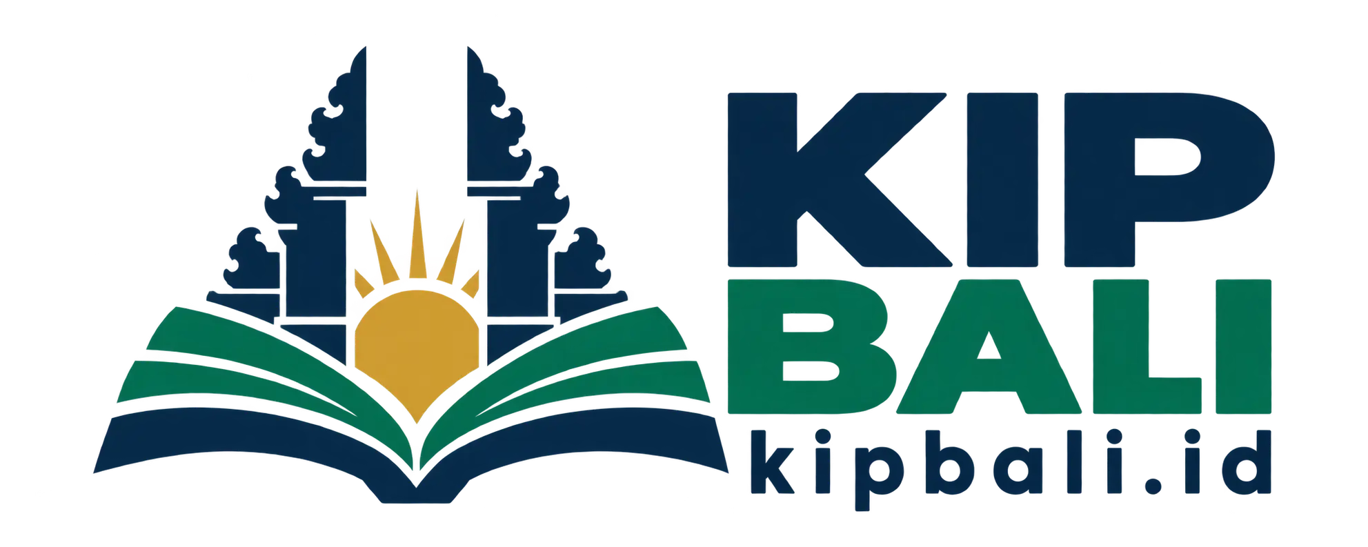 KIP Bali — Informasi Pendidikan